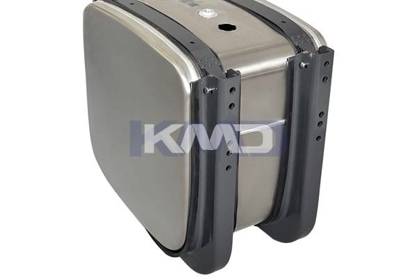 SCANIA FUEL TANK YAKIT DEPOSU 1539333 – 1517311 1919953 1507303 – 1757774 – 1368976 – 1517303 – 1423685 – 1919951 – 1871187 1863088 1423686 – 1517304 – 1871188 – 1369977 – 1112706 1368978 – 1423687 – 1471620 – 1517305 – 1871189 – 1368978 – 1901487