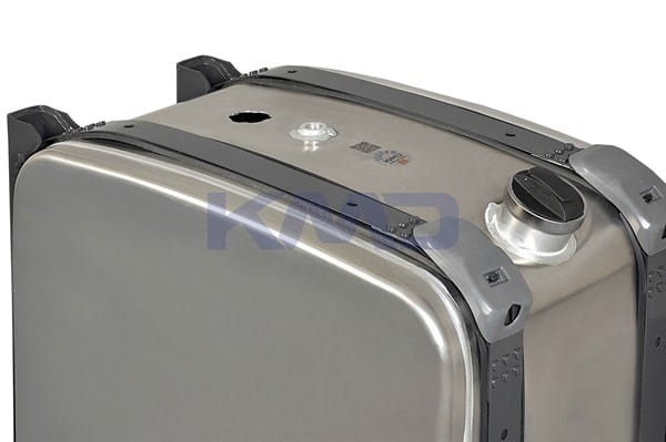 SCANIA FUEL TANK YAKIT DEPOSU 1423689 - 1369744 - 1517307 - 1871190 - 1933335 1377345 1918527 1423690- 1871191 - 1517308 - 1368979 1453194-1918528 1780854 1430732 1517309 - 1423691 - 1971192 - 1517309 - 1871192