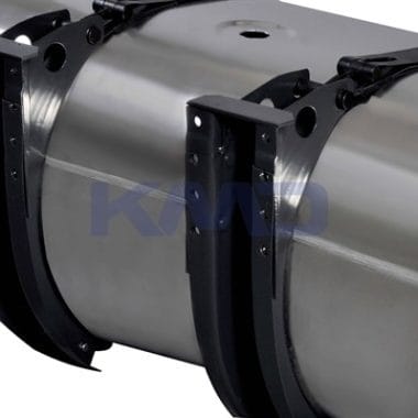 VOLVO RENAULT YAKIT DEPOSU FUEL TANK 20504494 - 20429202 - 20505103 - 20505104 - 20504495 - 7420722417