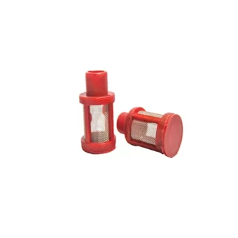 şamandra süzgeci şamandra dibi süzgeç fuel tank level sensor filter
