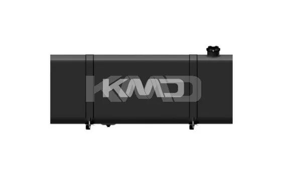 kabin arkası yakıt deposu rear cabin fuel hydraulic tank
