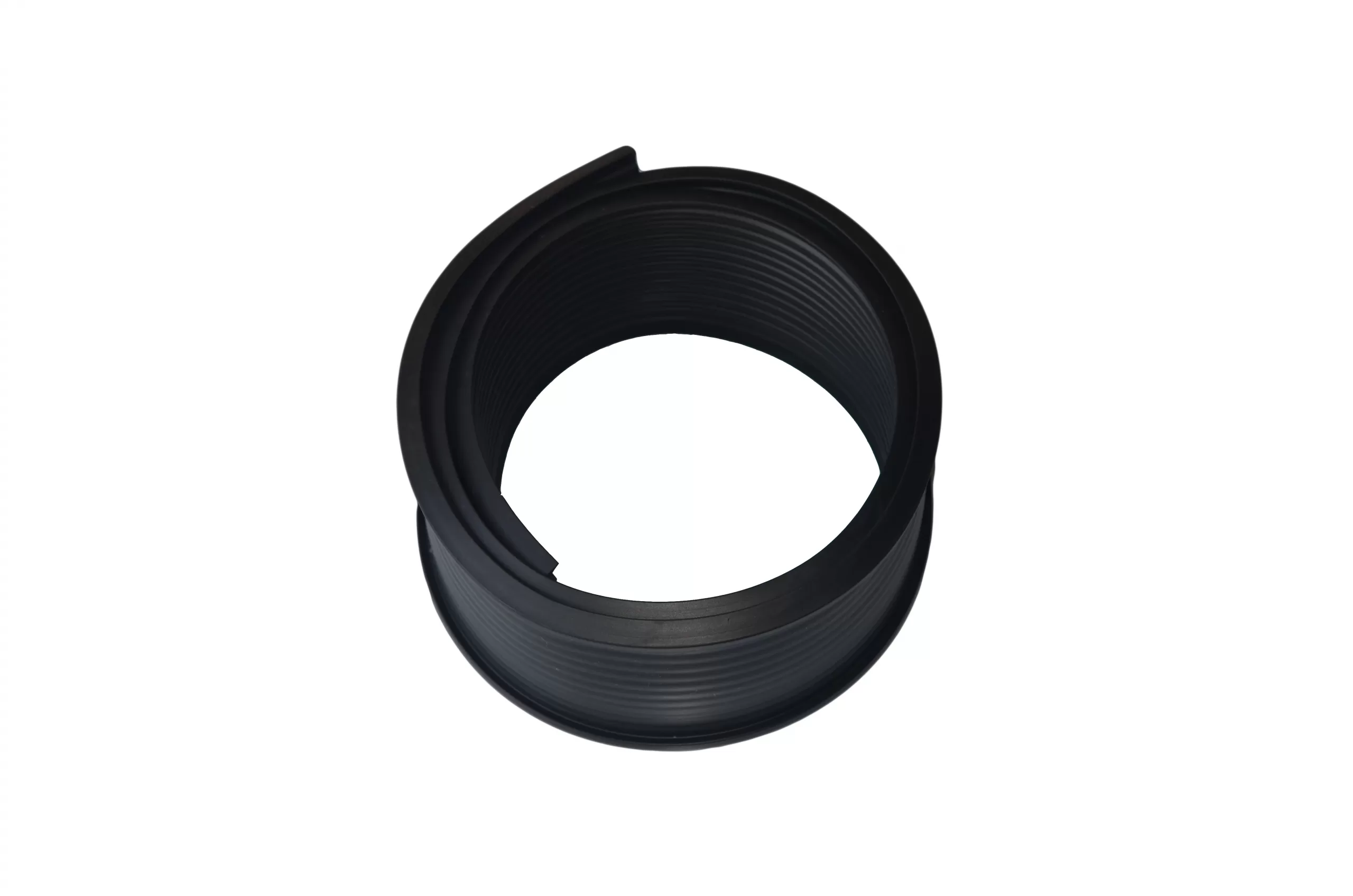 DAF Fuel tank strap rubber - 1687519 – 1405903