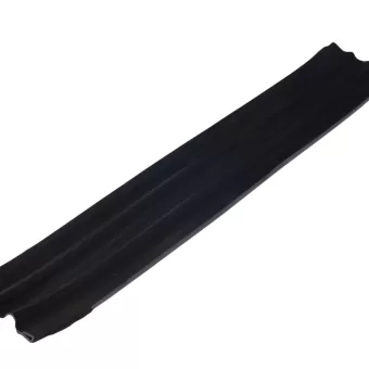 DAF Fuel tank bracket rubber
