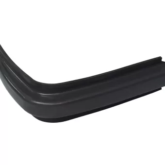 MAN Fuel tank bracket
