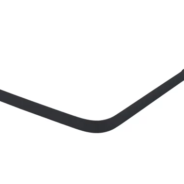DAF Fuel tank strap - 1332571 - 1811139 - 1960991