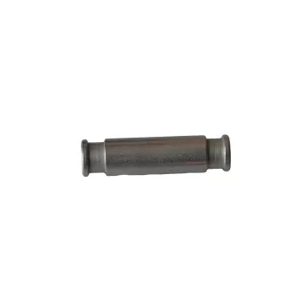 MAN Fuel tank strap pin