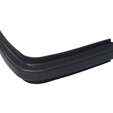 MAN - DAF Fuel tank bracket 81418012843 – 81418015538
