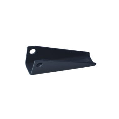 MAN - DAF Fuel tank bracket profile
