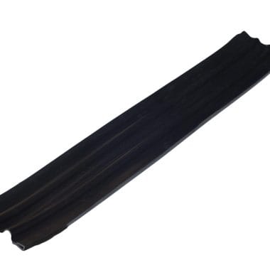 MAN - DAF Fuel tank bracket rubber
