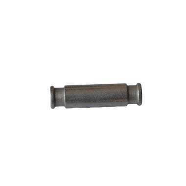 MAN - DAF Fuel tank bracket strap pin