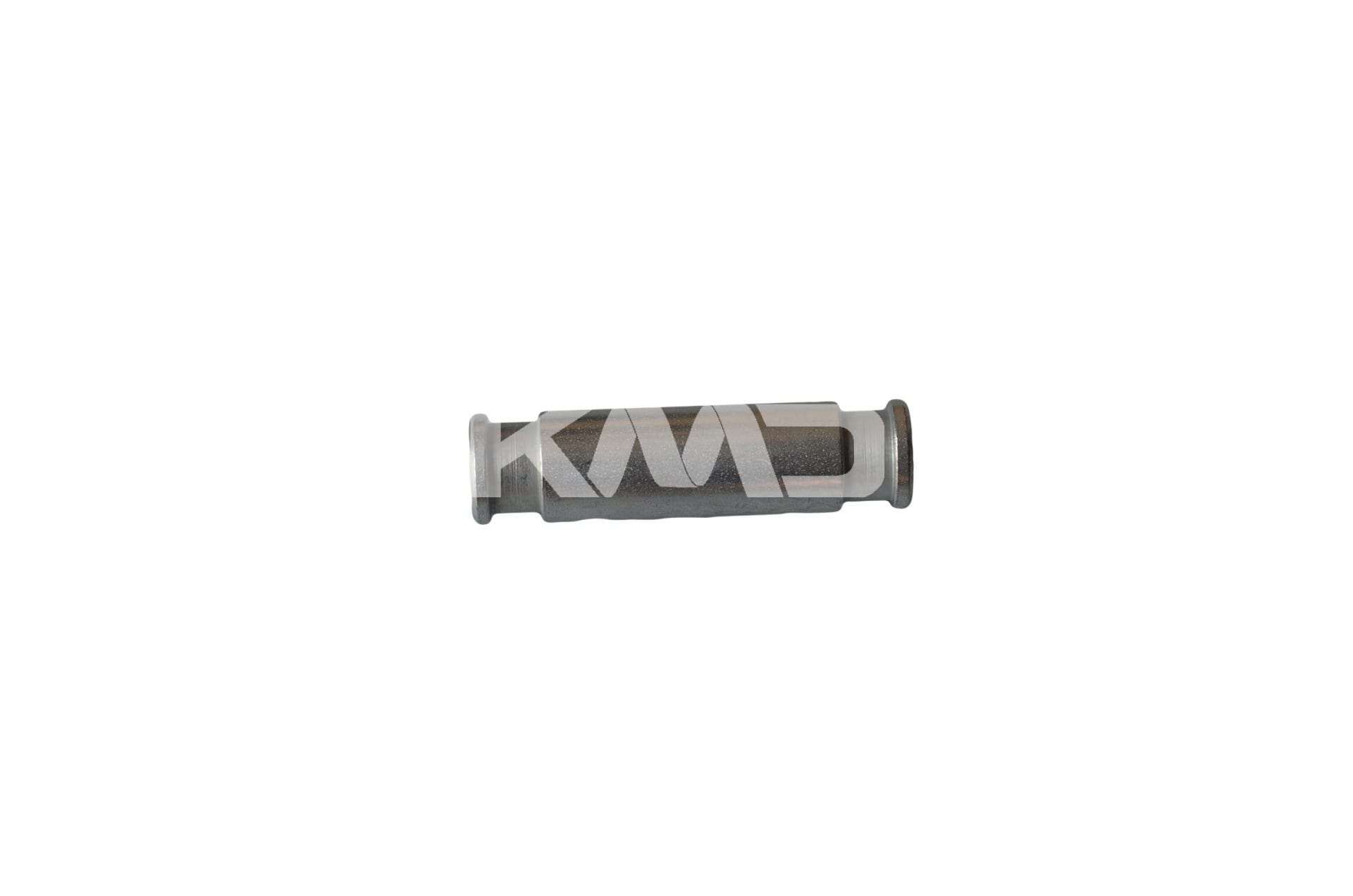 MAN - DAF Fuel tank bracket strap pin