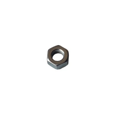 MAN - DAF Fuel tank strap nut