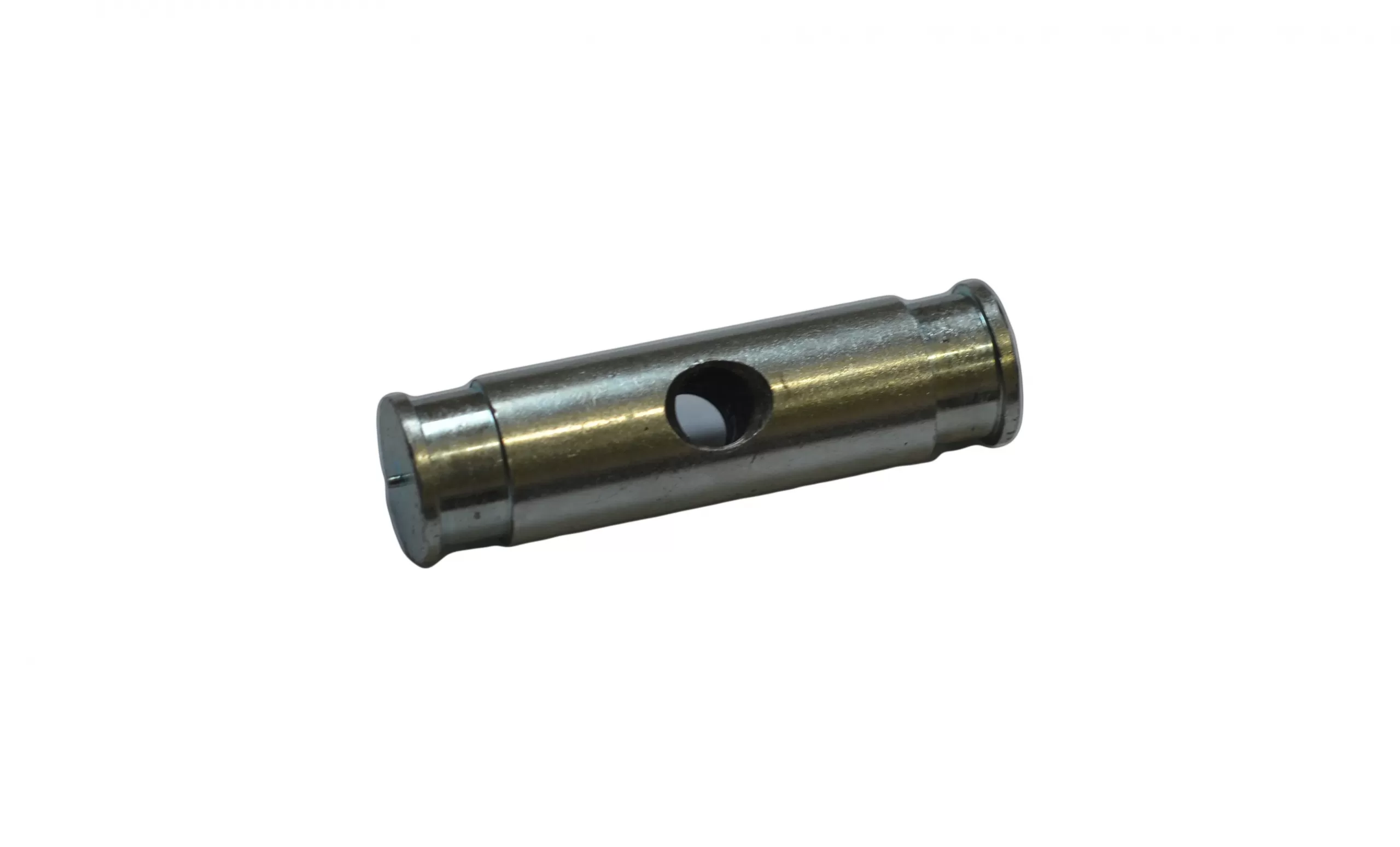 IVECO Fuel tank strap pin