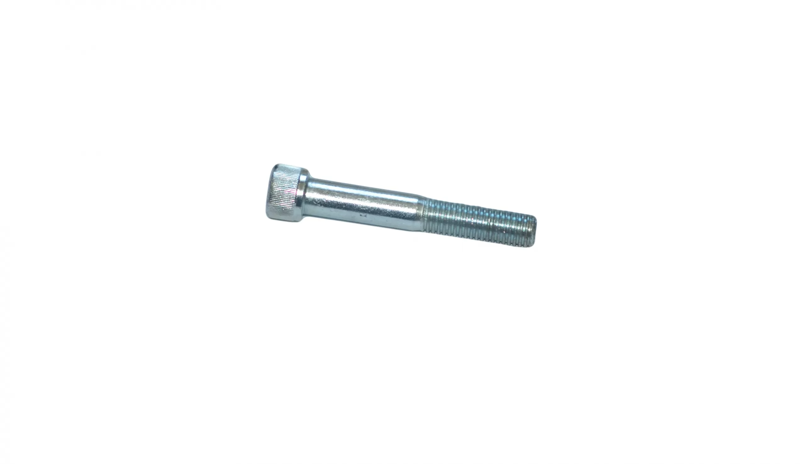 IVECO Fuel tank strap bolt