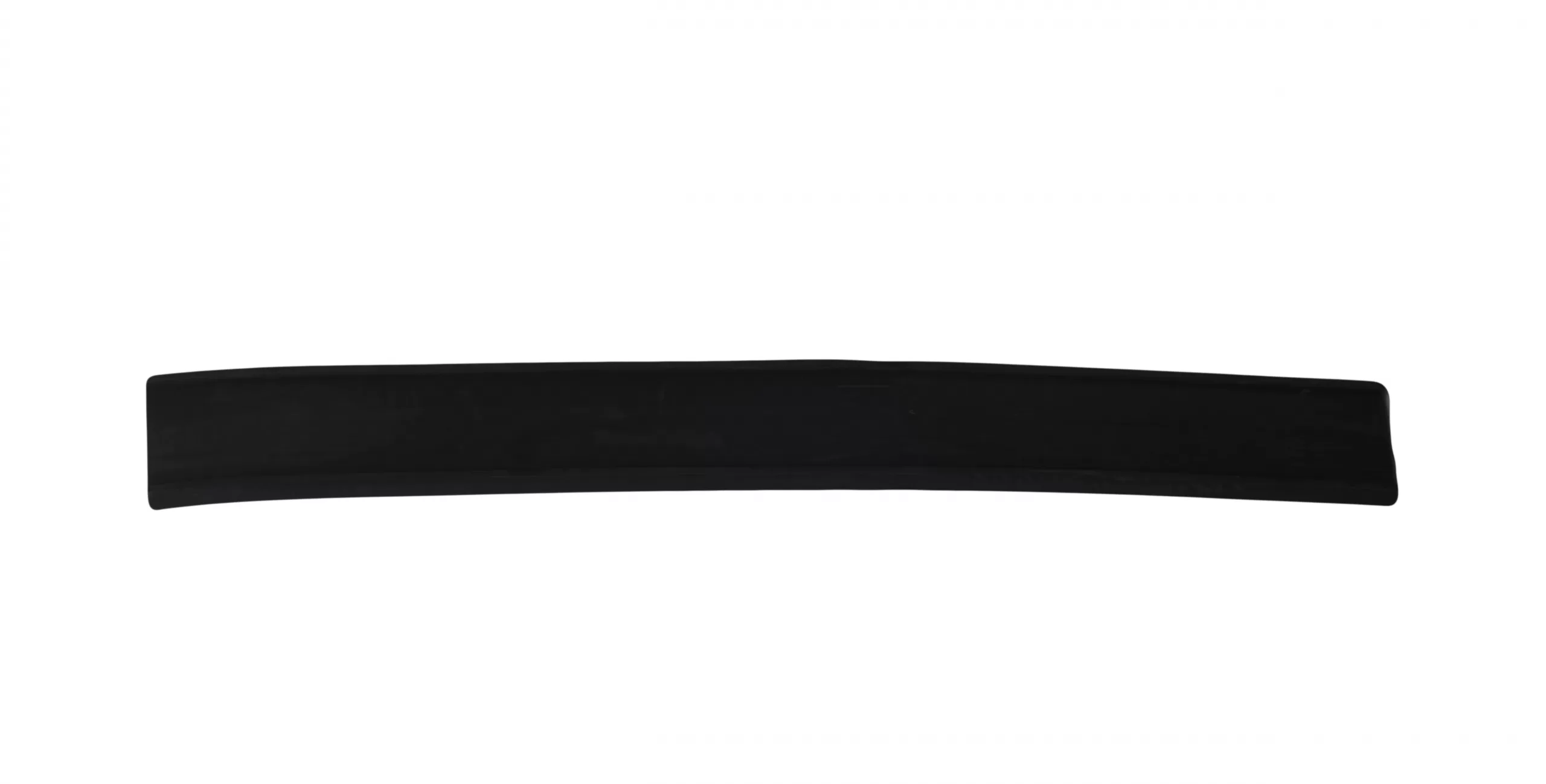 Scania Fuel Tank Strap Rubber Length 660mm 1398636 1747507 130004