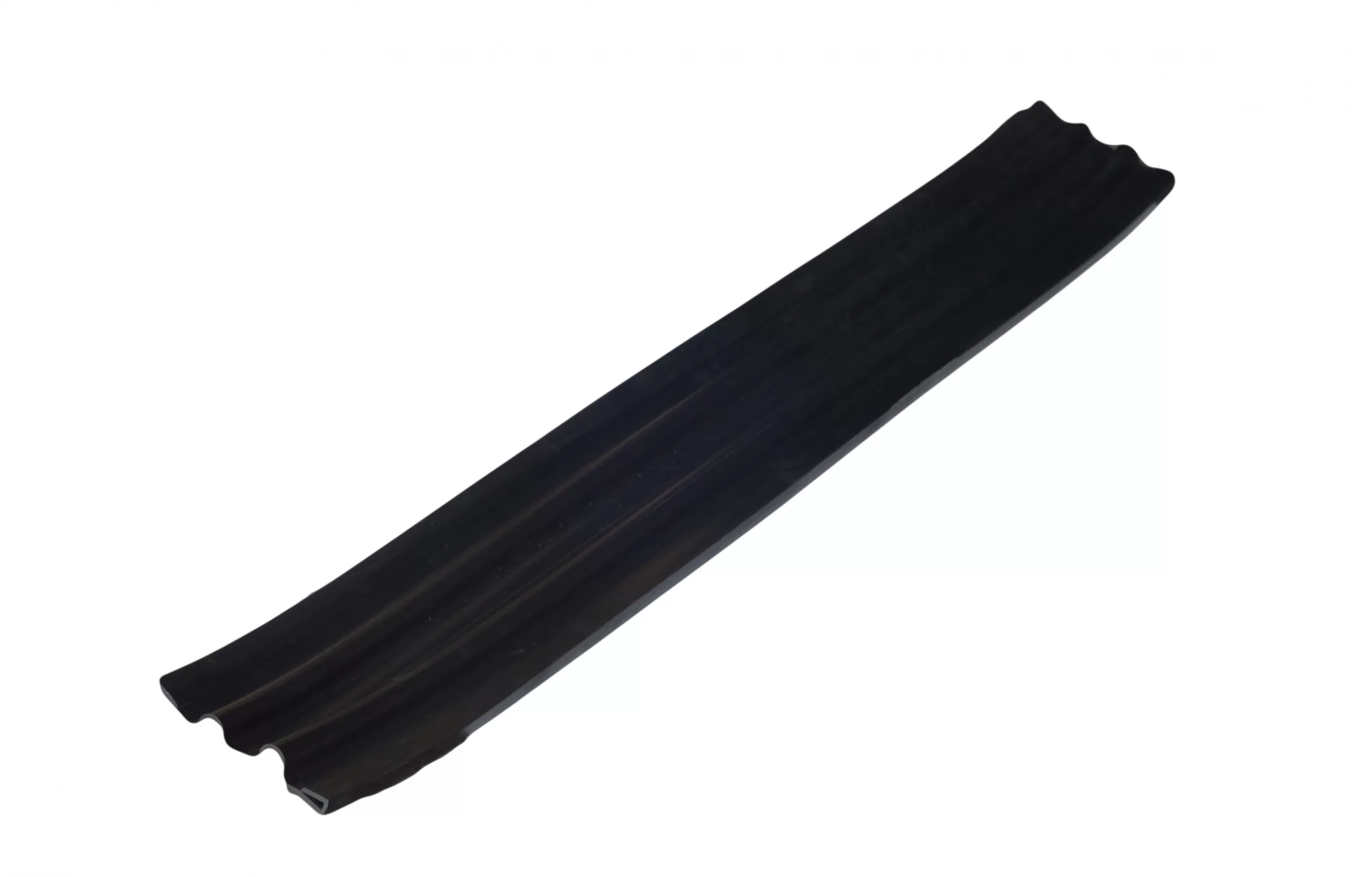 SCANIA Fuel tank bracket rubber 1421991