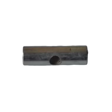 Scania Fuel Tank Strap Pin (No Thread) 1356958 1398639 103246