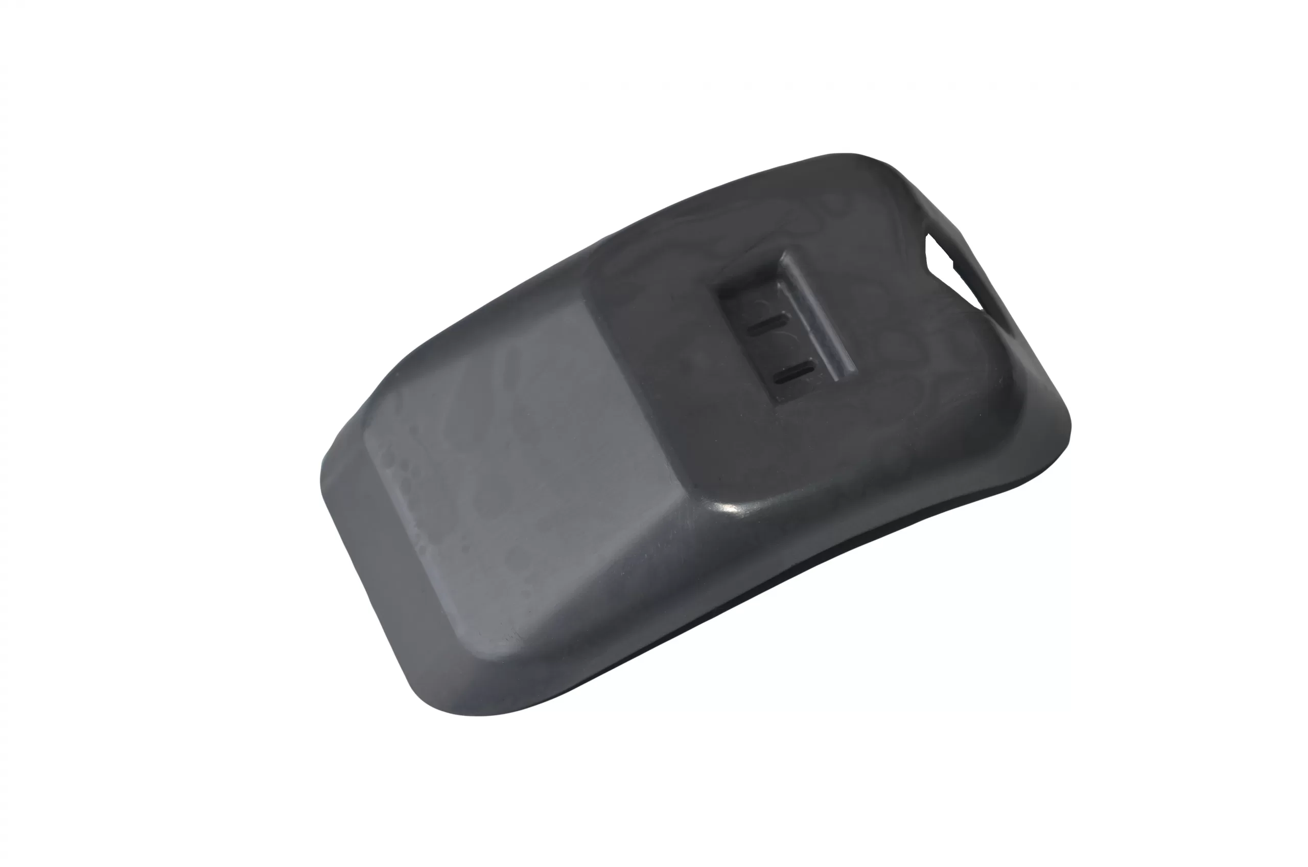 1365701 Strap Plastic cap Scania