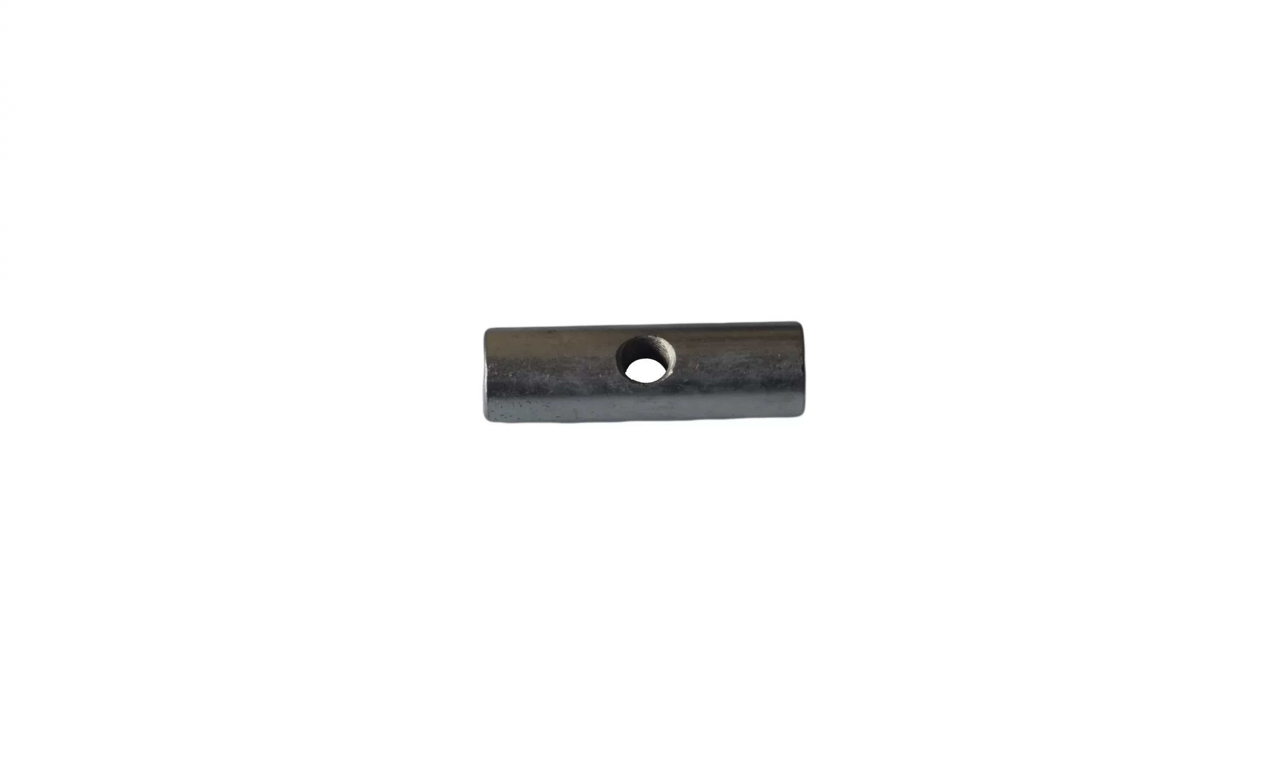 Scania Fuel Tank Strap Pin (Threaded) 1356959 1398640 103245