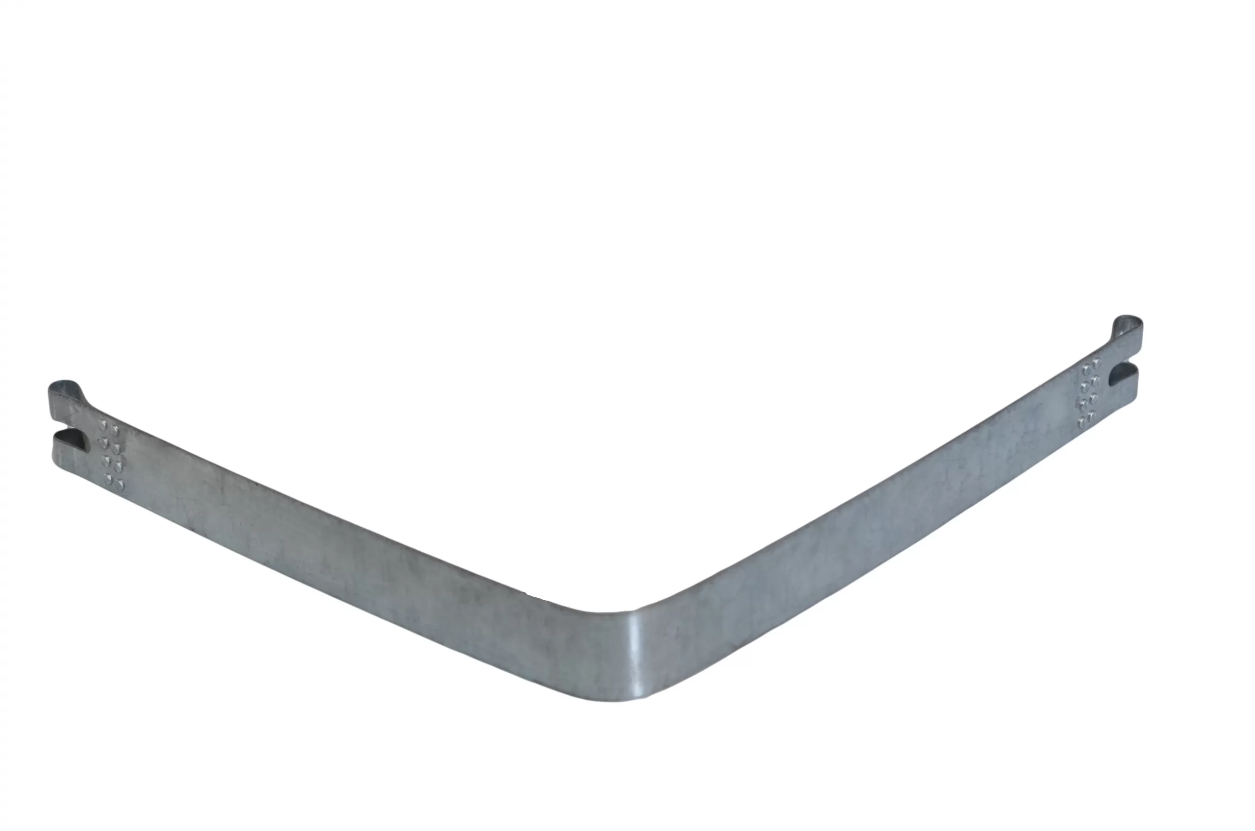 81974606057 bracket strap man