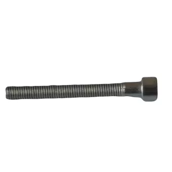 MAN Fuel tank strap bolt