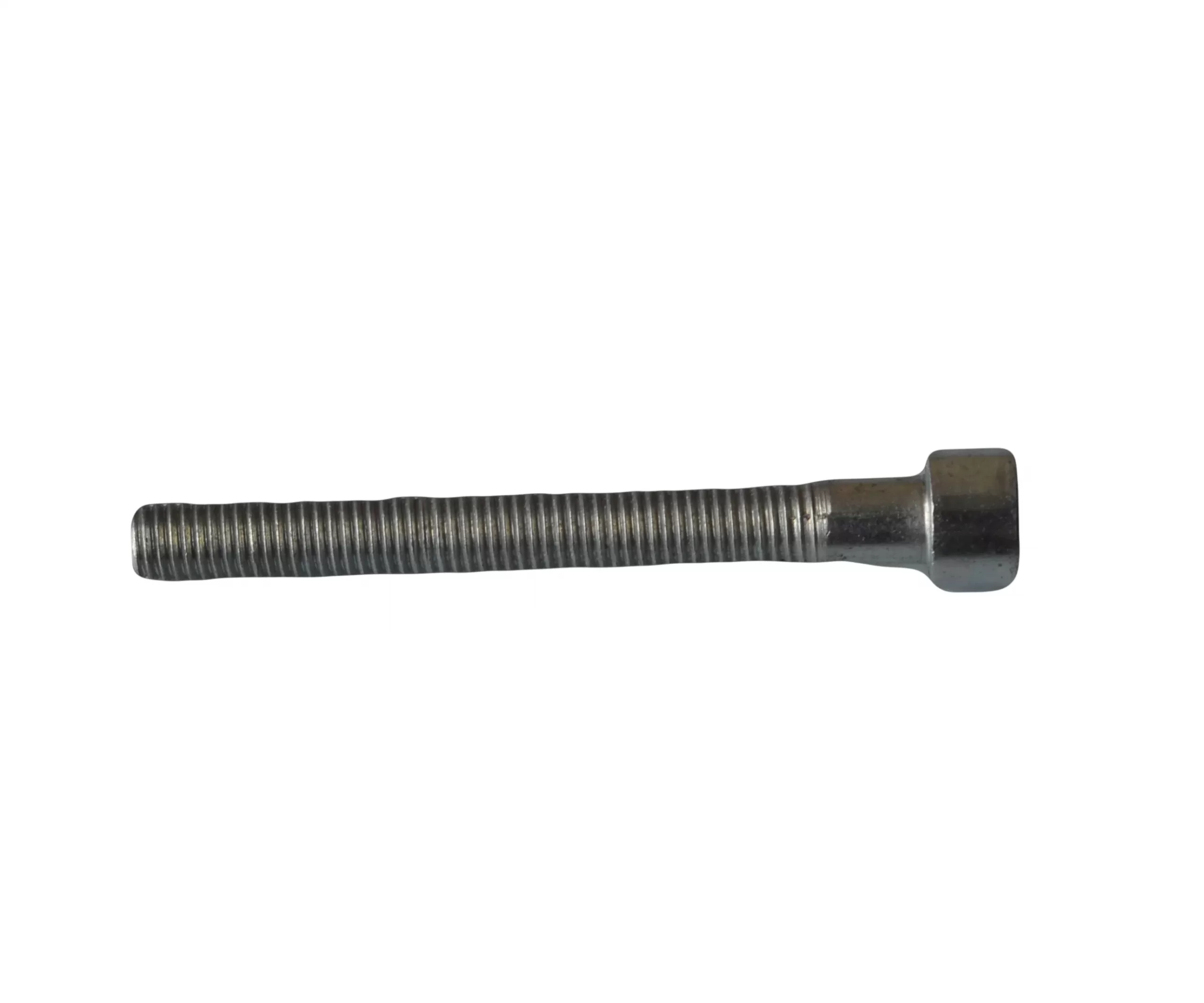 MAN Fuel tank strap bolt