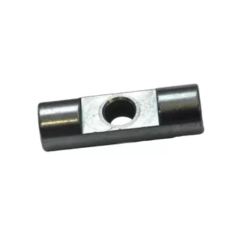 MAN Fuel tank strap pin