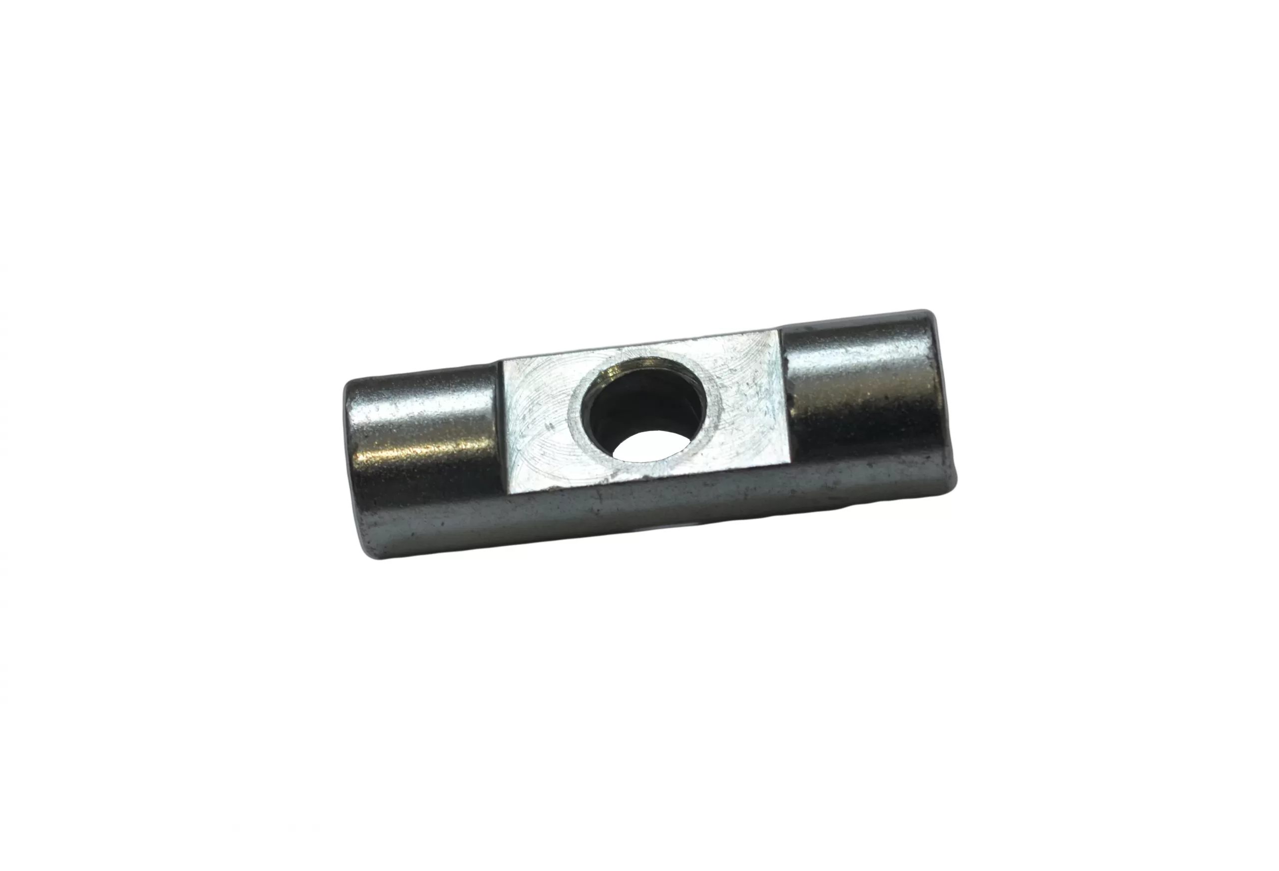 MAN Fuel tank strap pin