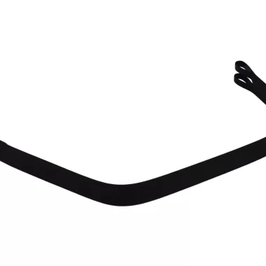 20730641 STRAP 22672757