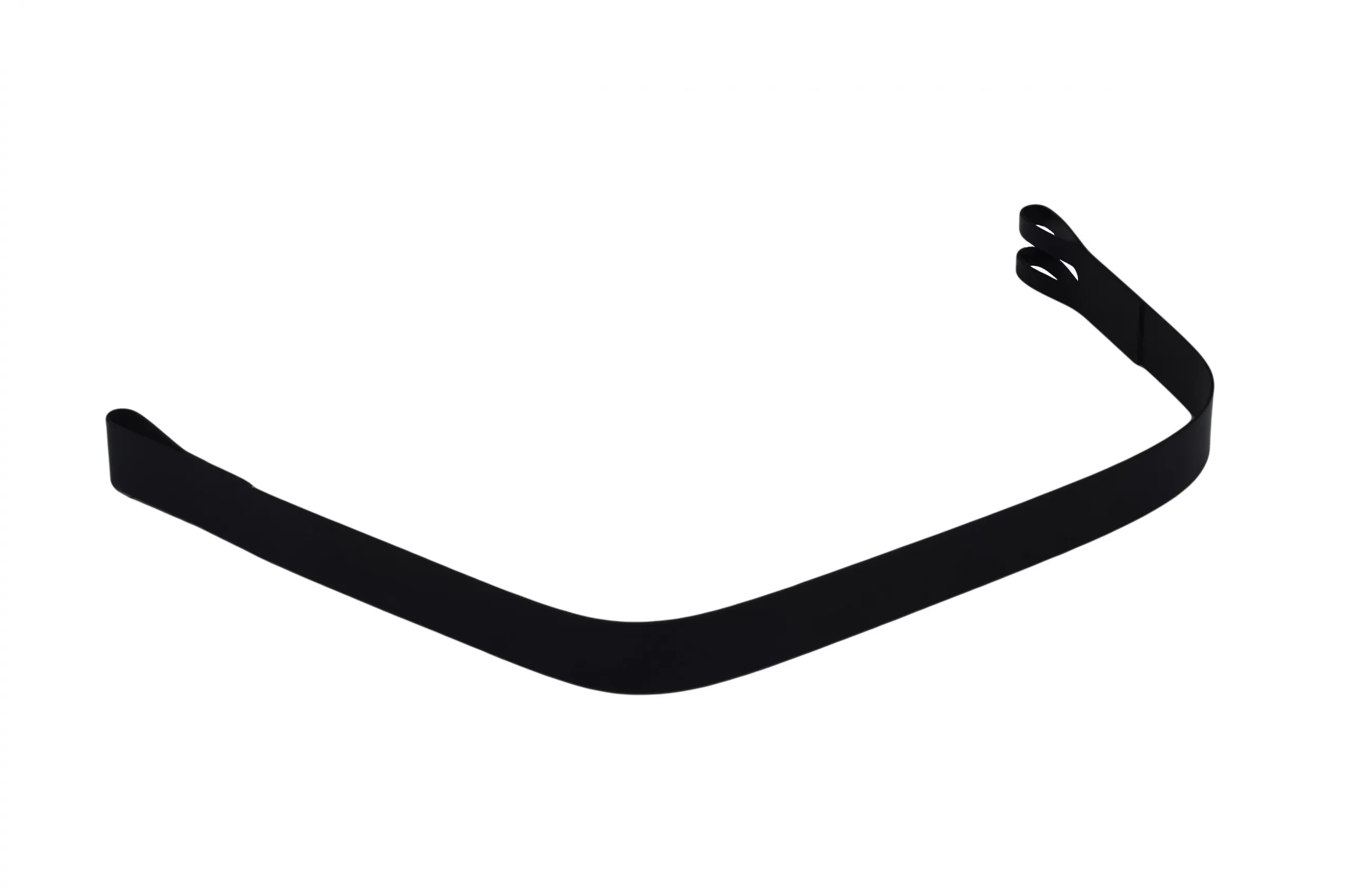 20730641 STRAP 22672757