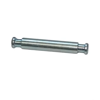VOLVO Round fuel tank bracket pin 20399043
