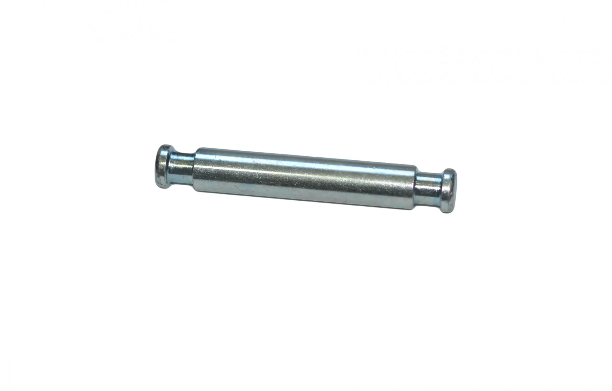 VOLVO Round fuel tank bracket pin 20399043
