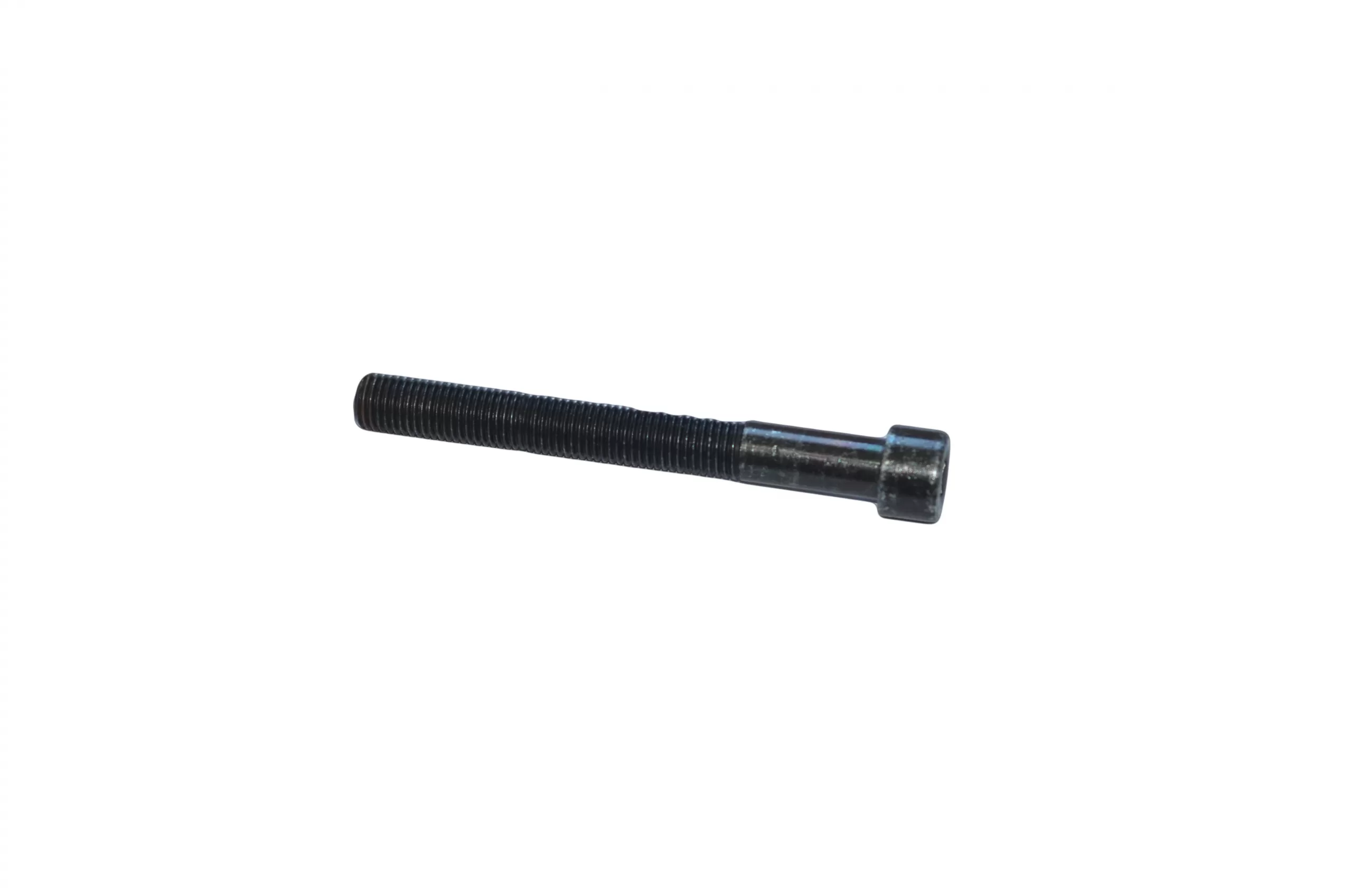 VOLVO Round fuel tank strap bolt