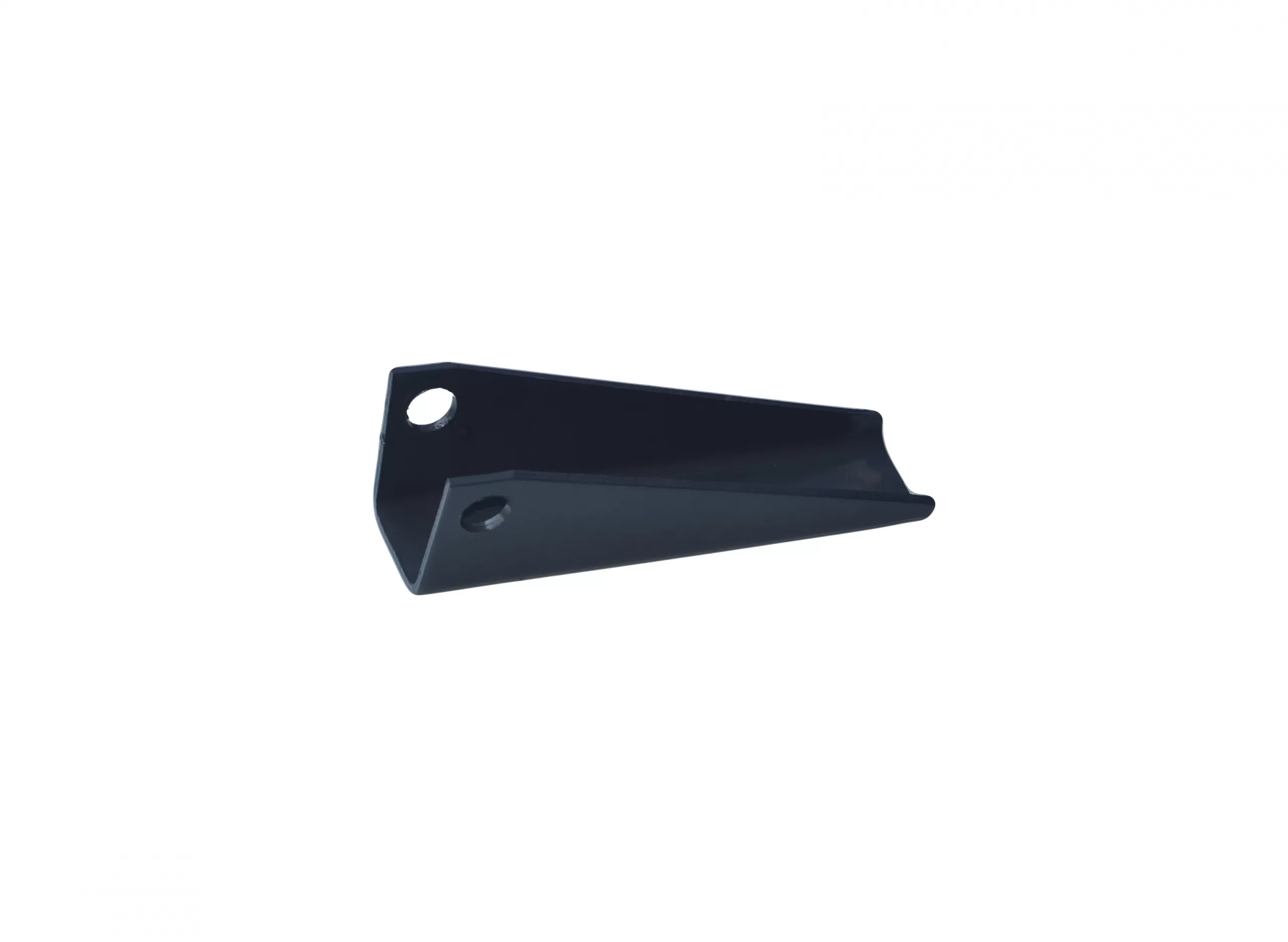 MERCEDES Fuel tank bracket profile