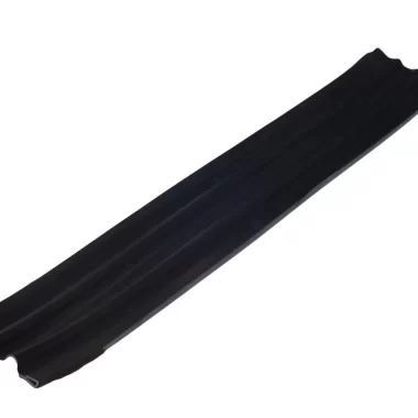 MERCEDES Fuel tank bracket rubber