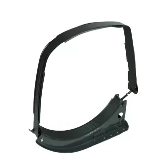 Bracket Set Volvo Renault L.C 20730642 20702112 20493836 20399043 20428438 20387550 20399041