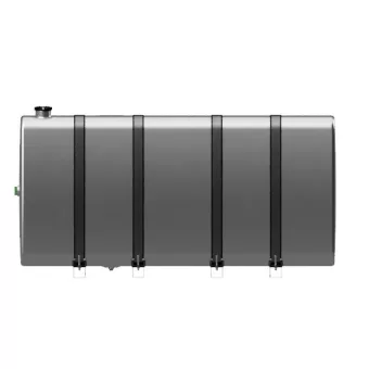 Truck aulixiary tank 450x1000X2000 – 800L