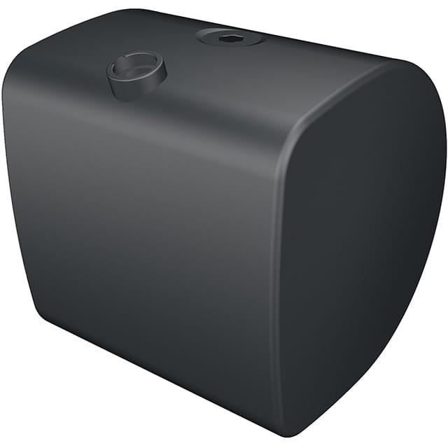 21516461-21516463-21516464-21516465-20723409-21516467-VOLVO-STEEL-FUEL-TANK