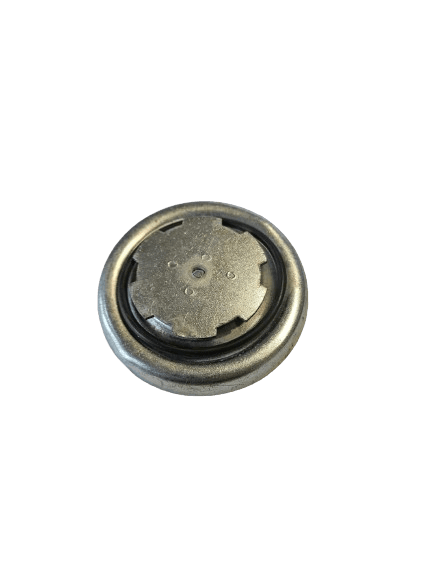 Kraftstofftank-Schwimmerdeckel 81.12210-0049 - 811220100049