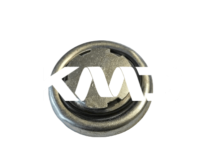 Kraftstofftank-Schwimmerdeckel 81.12210-0049 - 811220100049 - Image 2