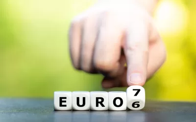 Are You Ready for Euro 7? Fuel Tank Renewal Guide