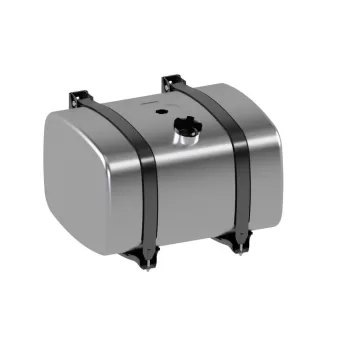 81.12201-5655 - 81.12201-5708 -MAN-DAF-TRUCK-FUEL-TANK LKW-KRAFTSTOFFTANK-ALUMINUM YAKIT-DEPOSU