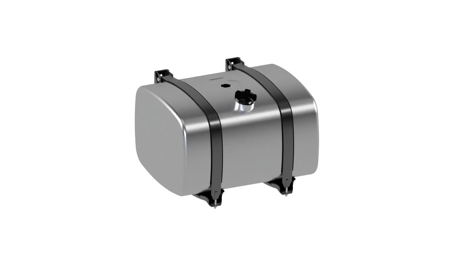 81.12201-5655 - 81.12201-5708 -MAN-DAF-TRUCK-FUEL-TANK LKW-KRAFTSTOFFTANK-ALUMINUM YAKIT-DEPOSU