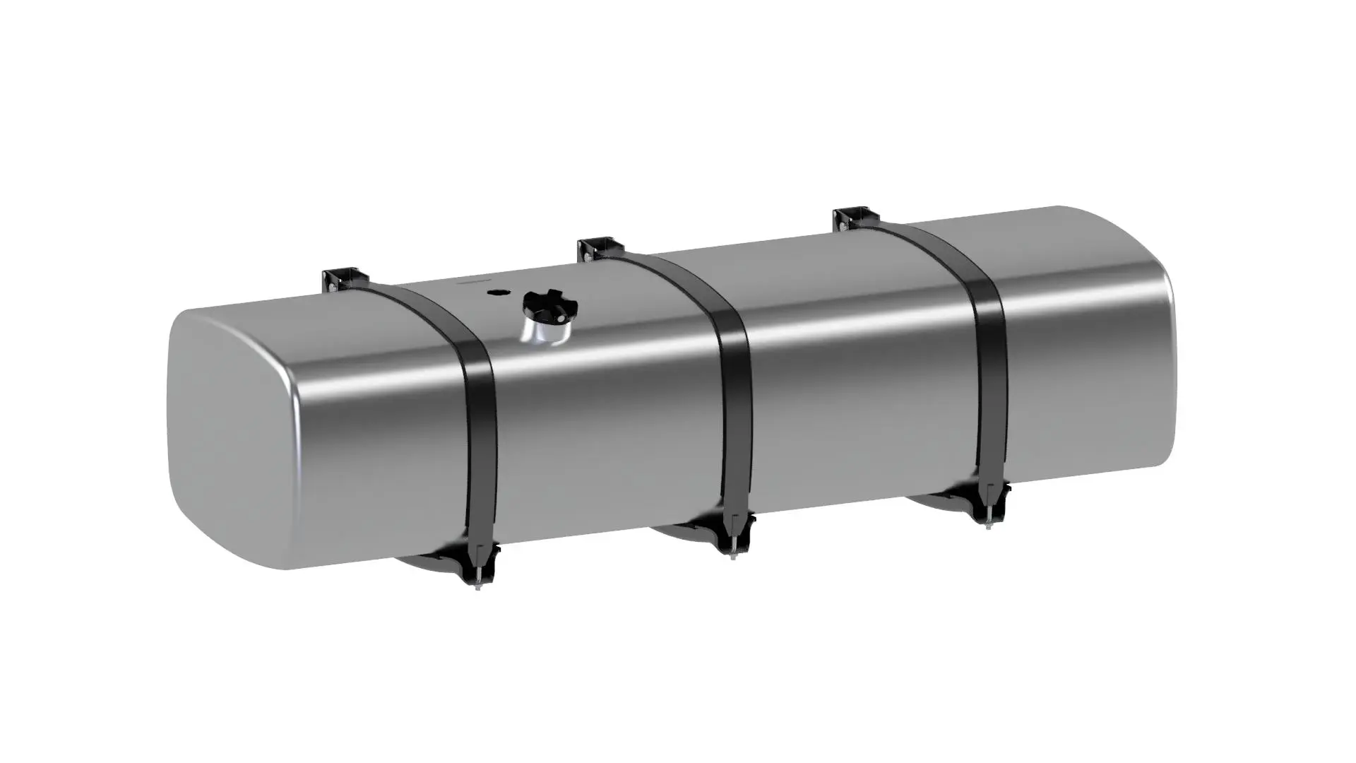 81.12201-5680 81.12201-5668 -MAN-DAF-TRUCK-FUEL-TANK LKW-KRAFTSTOFFTANK-ALUMINUM YAKIT-DEPOSU