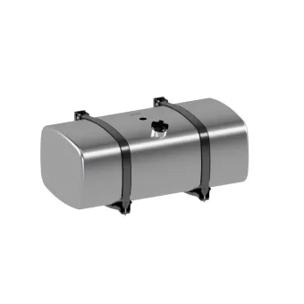 81.12201-6682 -MAN-DAF-TRUCK-FUEL-TANK LKW-KRAFTSTOFFTANK-ALUMINUM YAKIT-DEPOSU