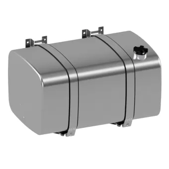A5870110001B-81.12201-5655-81.12201-5708-81.12201-6682-MAN-DAF-TRUCK-FUEL-TANK-LKW-KRAFTSTOFFTANK-ALUMINUM-YAKIT-DEPOSU