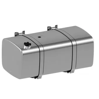 A5870140001B-81.12201-5680-81.12201-5668-MAN-DAF-TRUCK-FUEL-TANK-LKW-KRAFTSTOFFTANK-ALUMINUM-YAKIT-DEPOSU