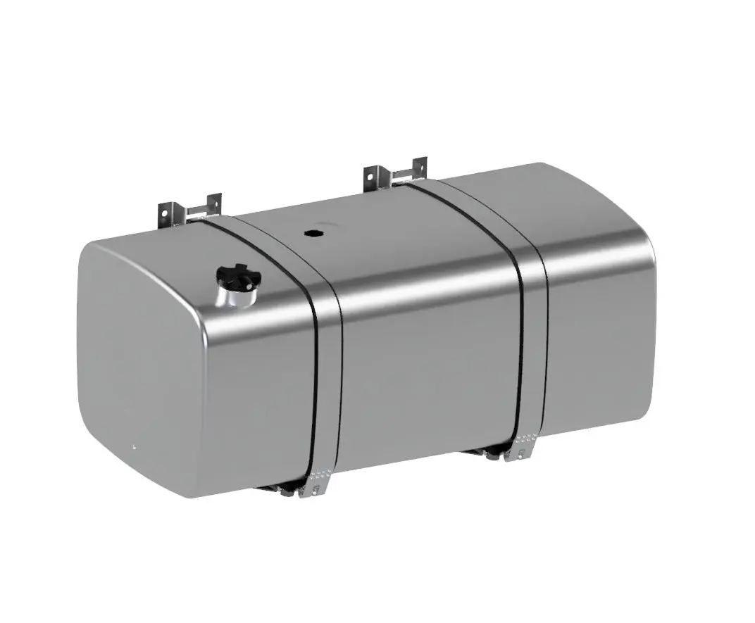 A5870140001B-81.12201-5680-81.12201-5668-MAN-DAF-TRUCK-FUEL-TANK-LKW-KRAFTSTOFFTANK-ALUMINUM-YAKIT-DEPOSU