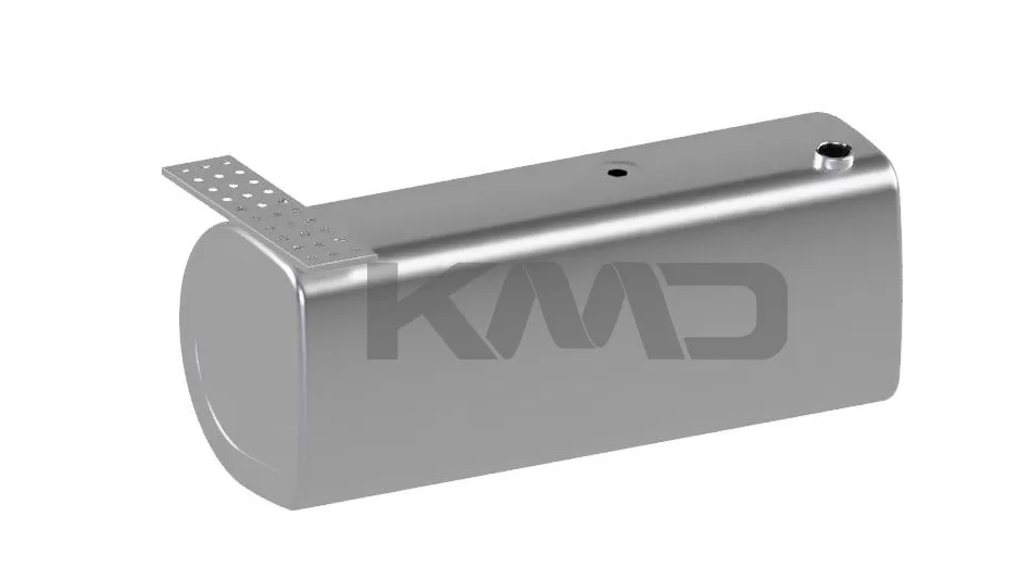 A7169175001-volvo-fuel-tank-with-top-plate-20507578-volvo-yakit-deposu-kraftstofftank