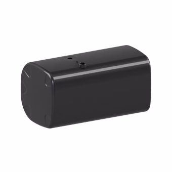 700X725X1040 Scania steel fuel tank